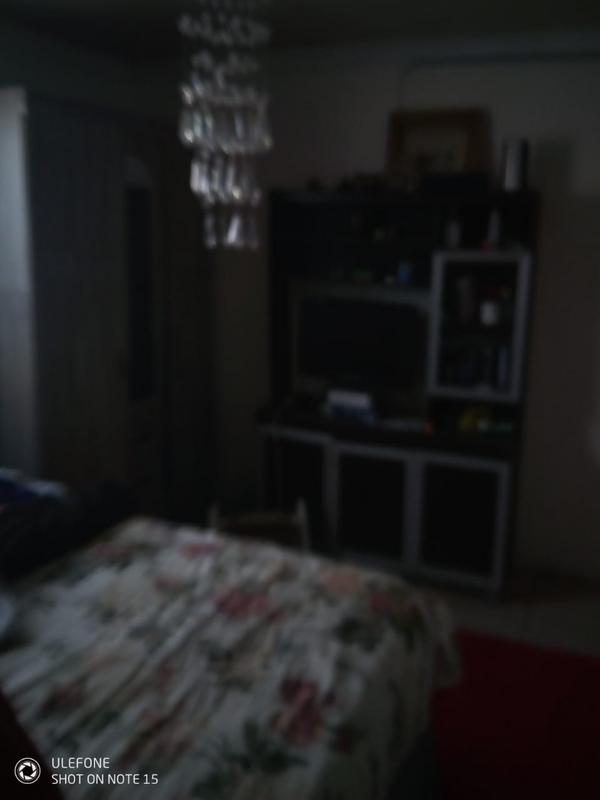 2 Bedroom Property for Sale in Naledi Gauteng