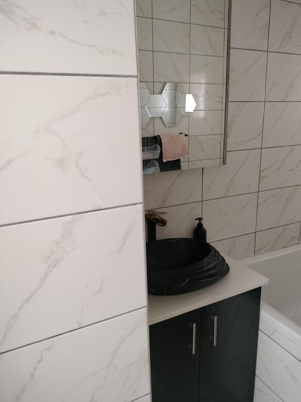 2 Bedroom Property for Sale in Clarina Gauteng
