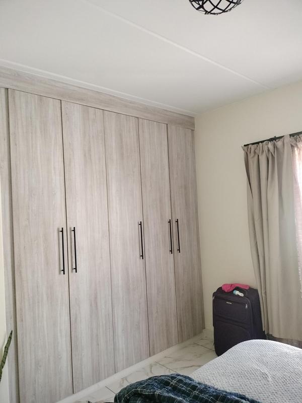 2 Bedroom Property for Sale in Clarina Gauteng