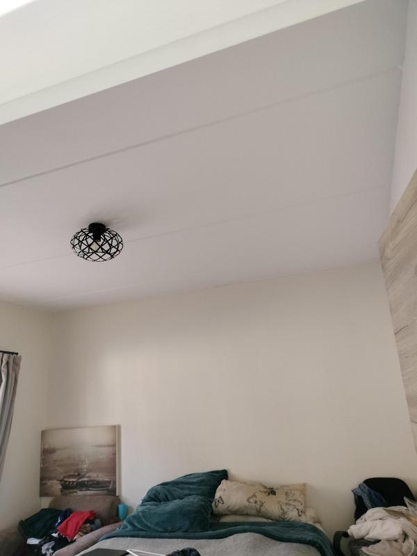 2 Bedroom Property for Sale in Clarina Gauteng