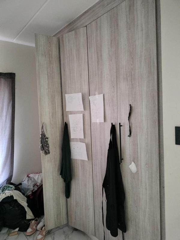 2 Bedroom Property for Sale in Clarina Gauteng