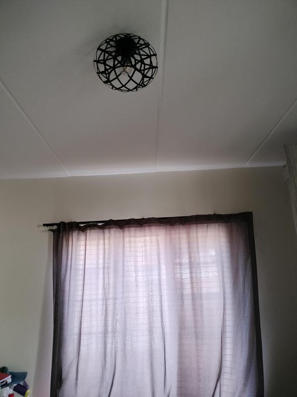 2 Bedroom Property for Sale in Clarina Gauteng