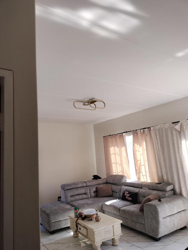 2 Bedroom Property for Sale in Clarina Gauteng