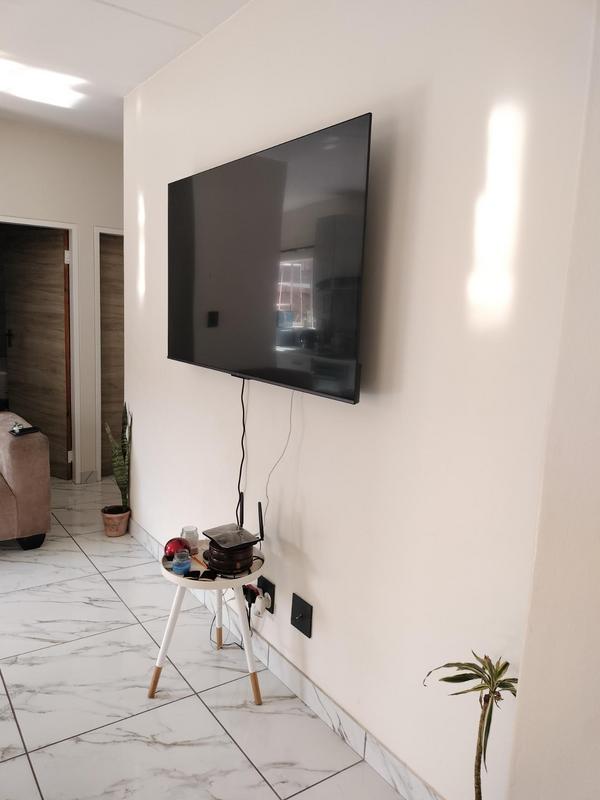 2 Bedroom Property for Sale in Clarina Gauteng