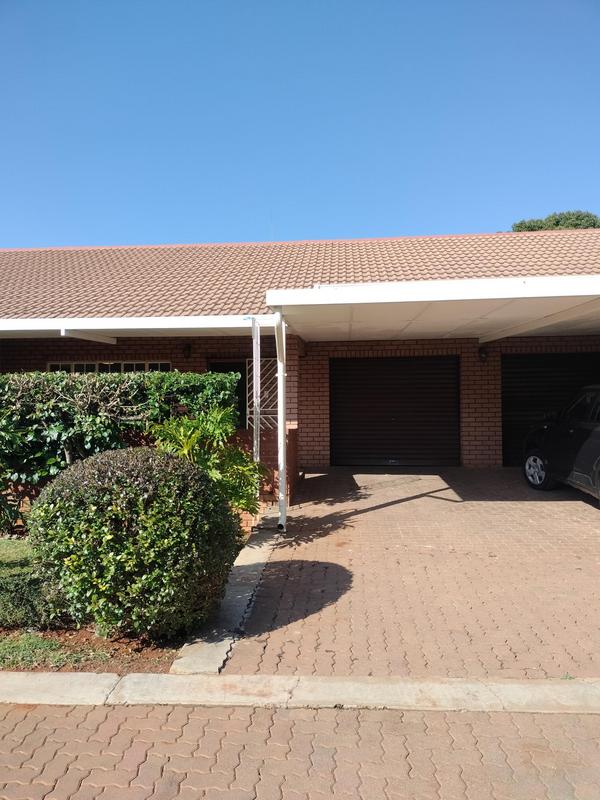 3 Bedroom Property for Sale in Montana Gauteng