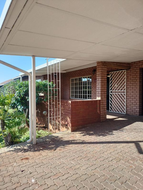 3 Bedroom Property for Sale in Montana Gauteng