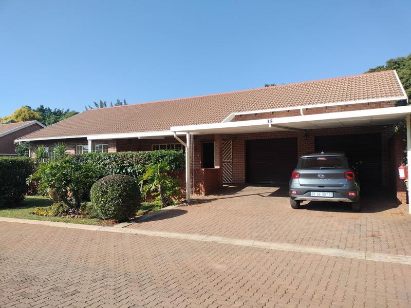 3 Bedroom Property for Sale in Montana Gauteng