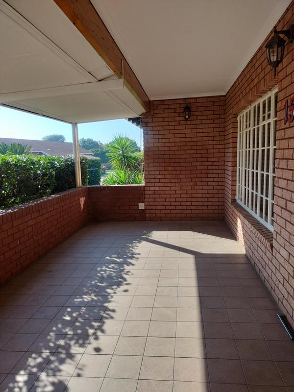3 Bedroom Property for Sale in Montana Gauteng