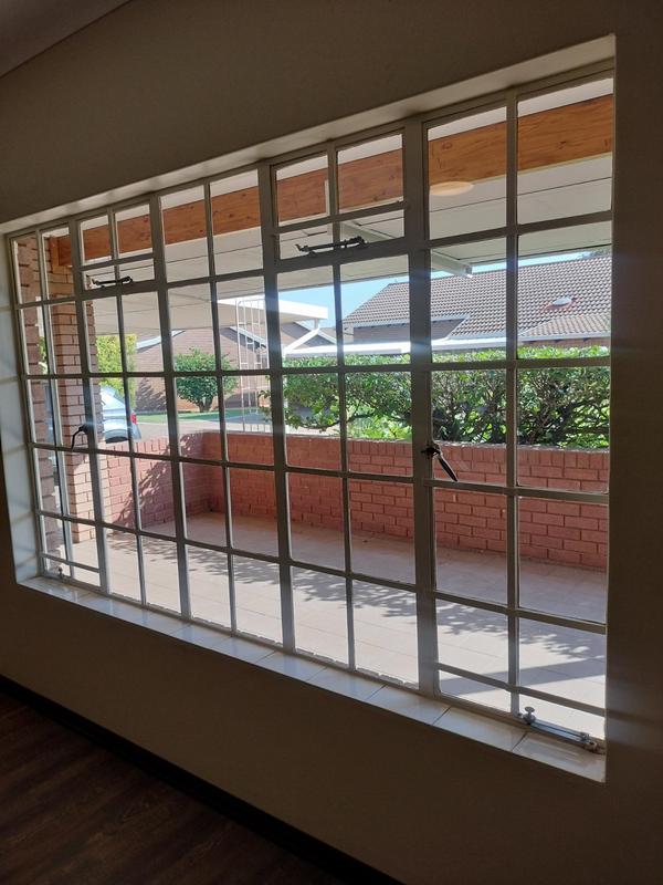 3 Bedroom Property for Sale in Montana Gauteng