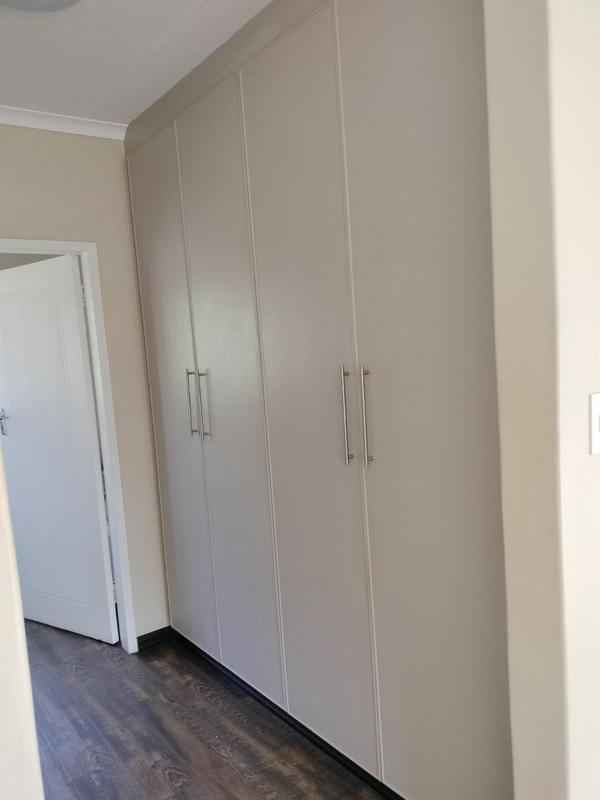 3 Bedroom Property for Sale in Montana Gauteng