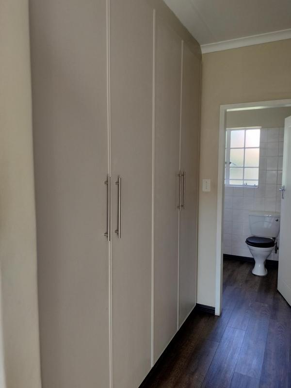 3 Bedroom Property for Sale in Montana Gauteng