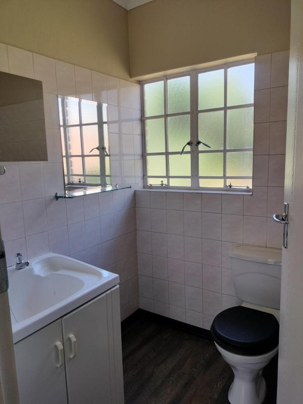 3 Bedroom Property for Sale in Montana Gauteng