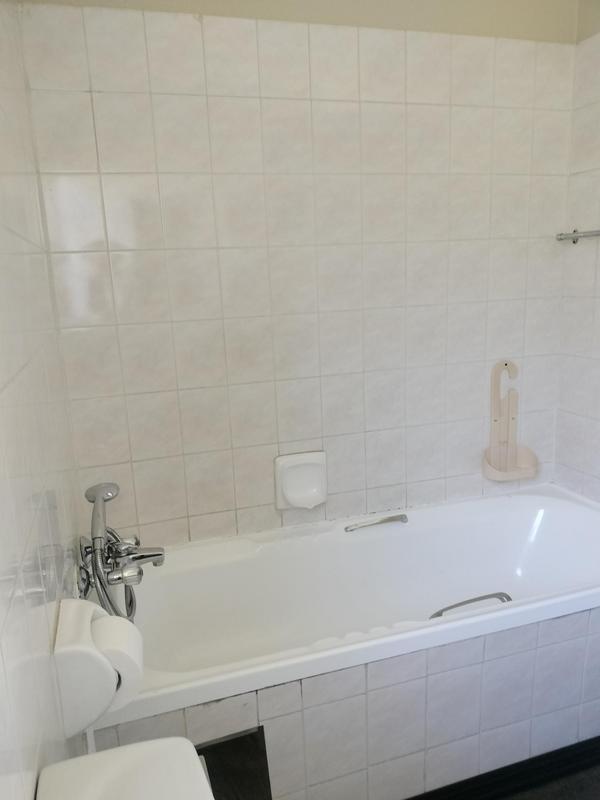 3 Bedroom Property for Sale in Montana Gauteng
