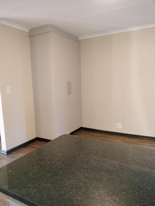 3 Bedroom Property for Sale in Montana Gauteng
