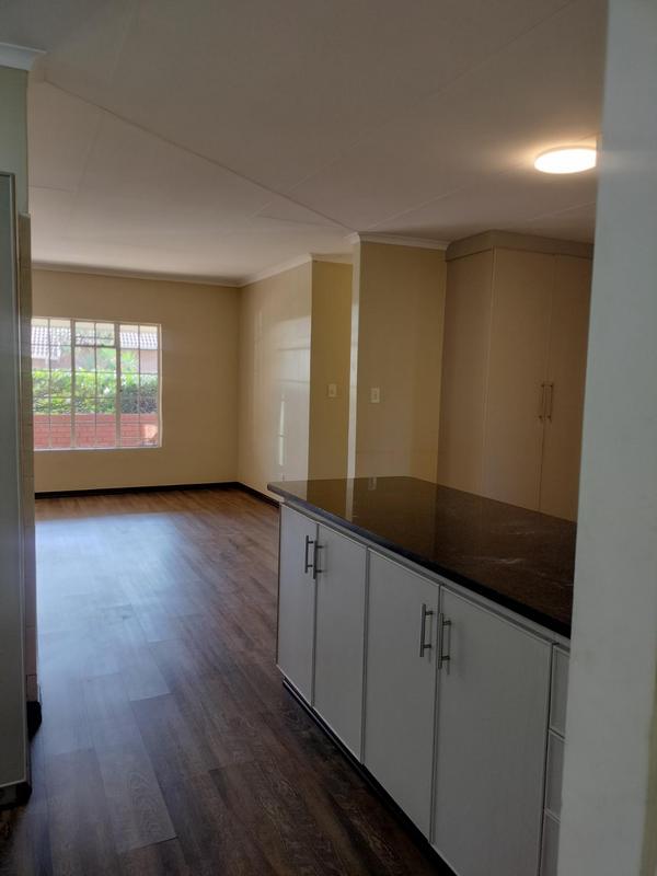 3 Bedroom Property for Sale in Montana Gauteng