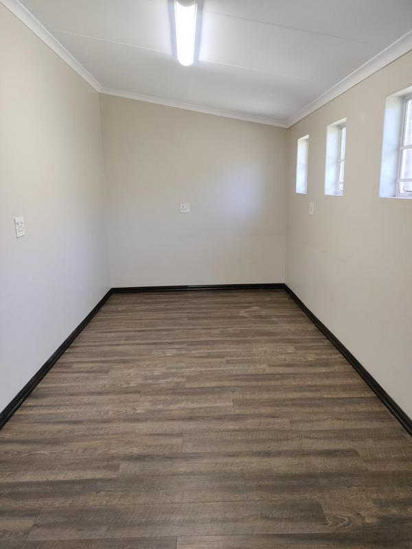 3 Bedroom Property for Sale in Montana Gauteng