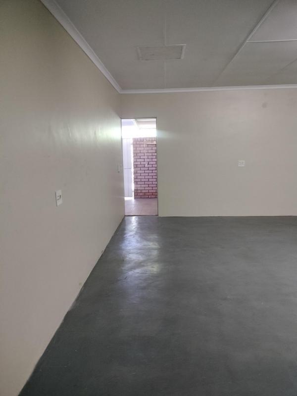 3 Bedroom Property for Sale in Montana Gauteng