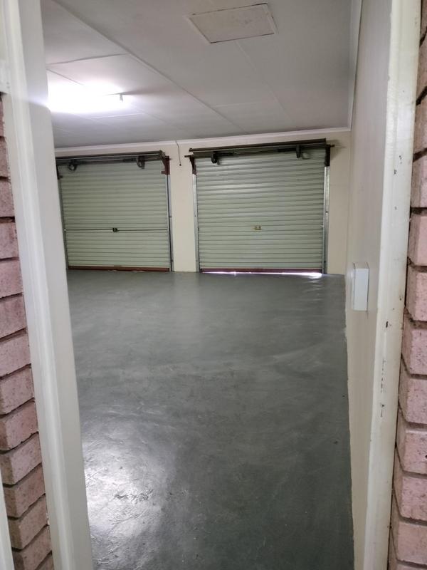 3 Bedroom Property for Sale in Montana Gauteng