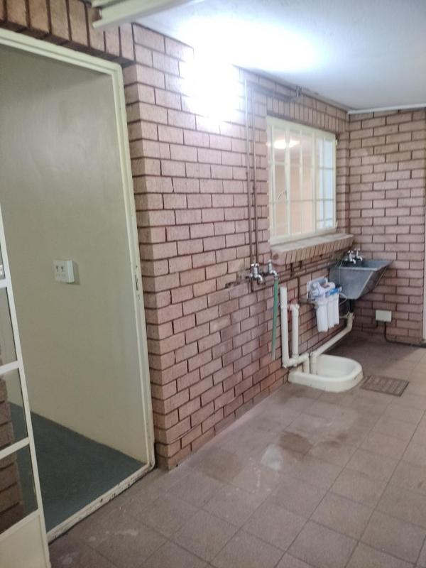 3 Bedroom Property for Sale in Montana Gauteng