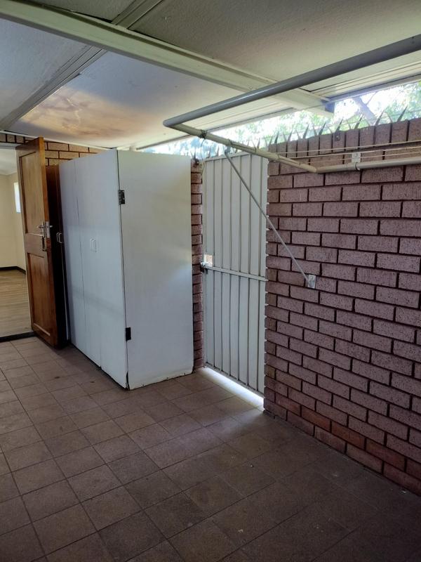 3 Bedroom Property for Sale in Montana Gauteng
