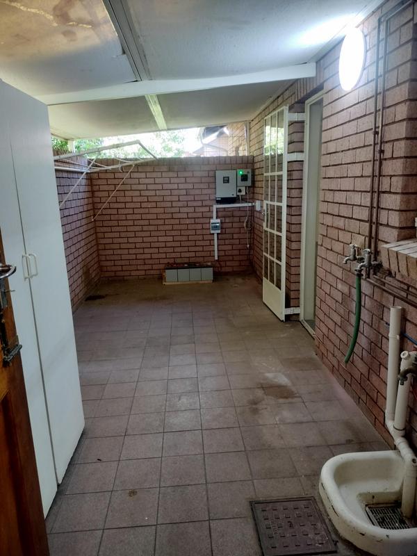 3 Bedroom Property for Sale in Montana Gauteng
