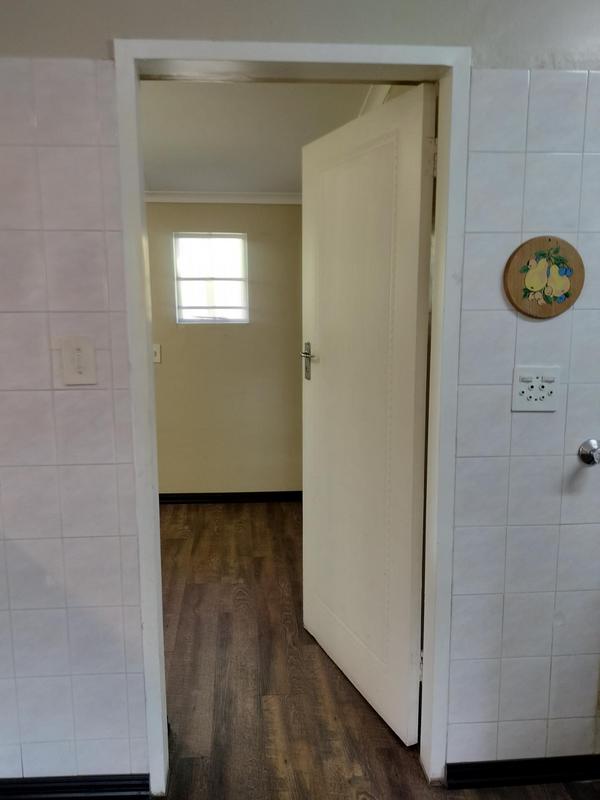 3 Bedroom Property for Sale in Montana Gauteng