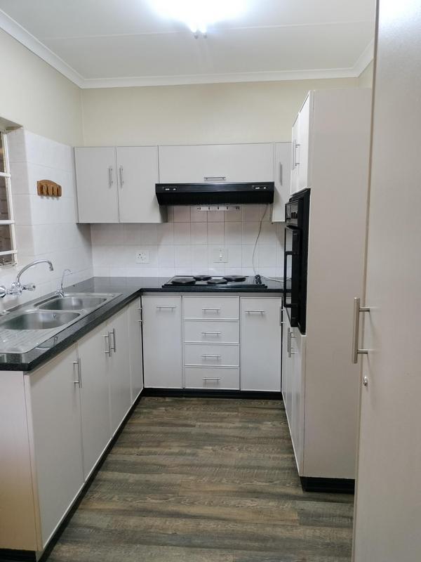 3 Bedroom Property for Sale in Montana Gauteng