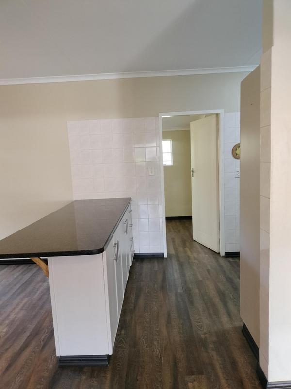 3 Bedroom Property for Sale in Montana Gauteng