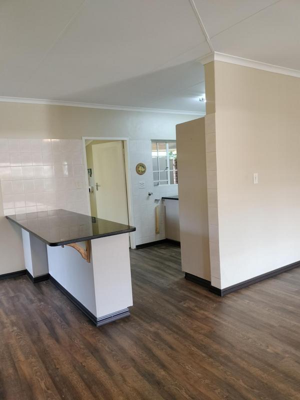 3 Bedroom Property for Sale in Montana Gauteng