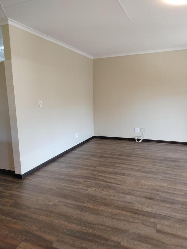 3 Bedroom Property for Sale in Montana Gauteng