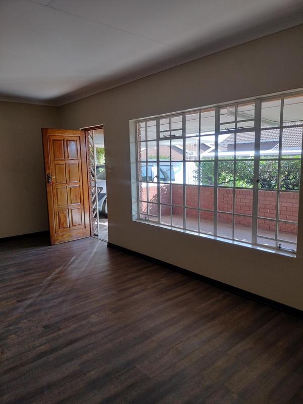 3 Bedroom Property for Sale in Montana Gauteng