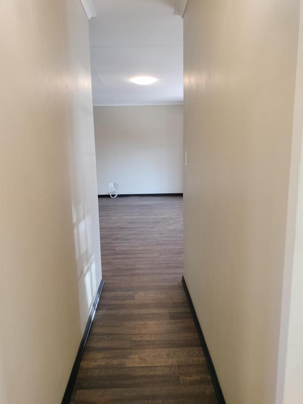 3 Bedroom Property for Sale in Montana Gauteng