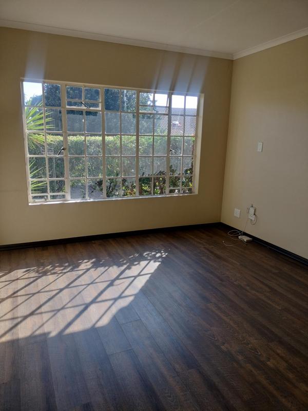 3 Bedroom Property for Sale in Montana Gauteng