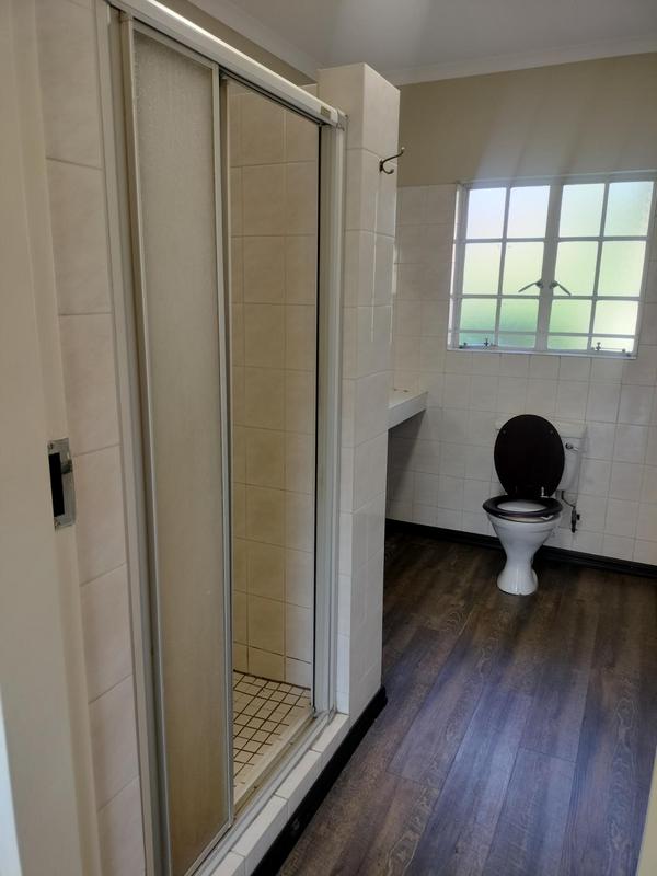 3 Bedroom Property for Sale in Montana Gauteng