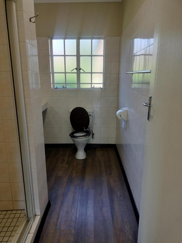 3 Bedroom Property for Sale in Montana Gauteng