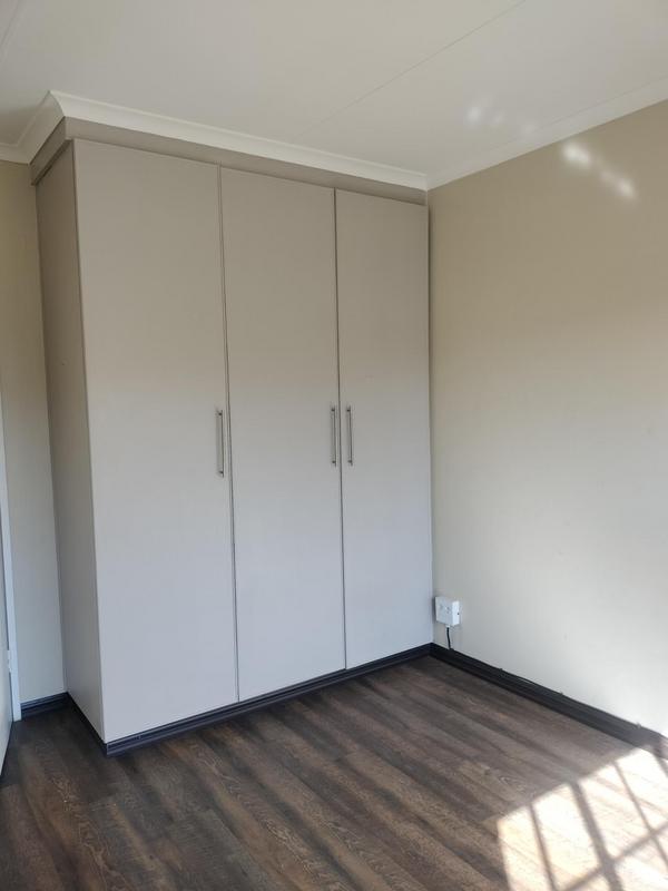 3 Bedroom Property for Sale in Montana Gauteng