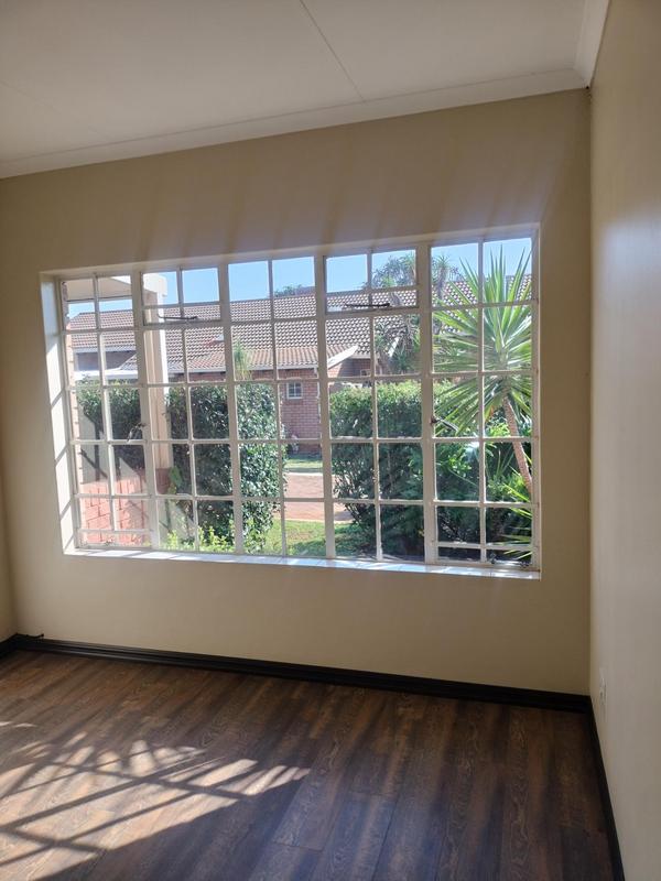 3 Bedroom Property for Sale in Montana Gauteng