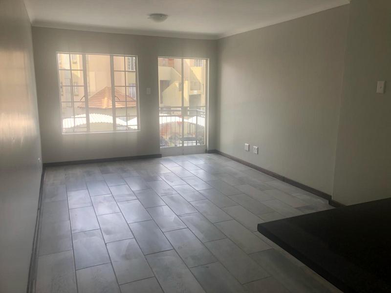 2 Bedroom Property for Sale in Meredale Gauteng