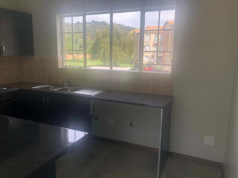 2 Bedroom Property for Sale in Meredale Gauteng
