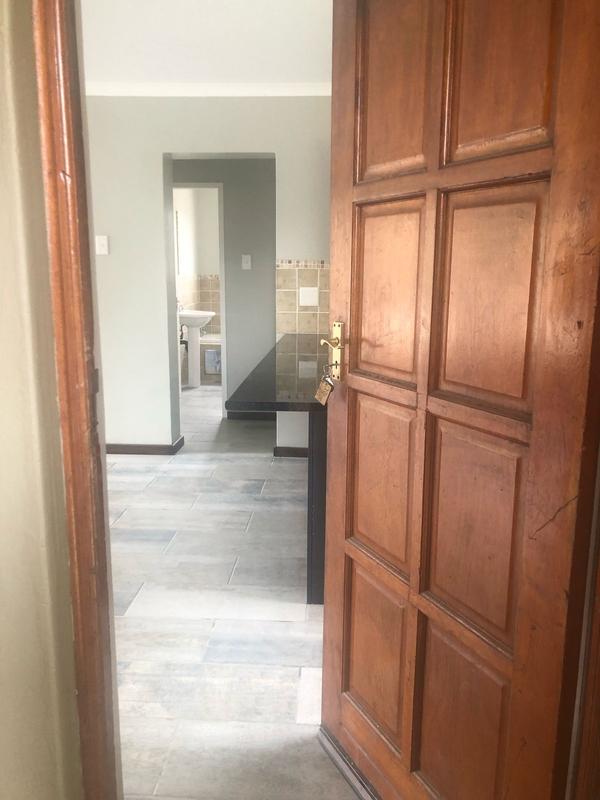 2 Bedroom Property for Sale in Meredale Gauteng