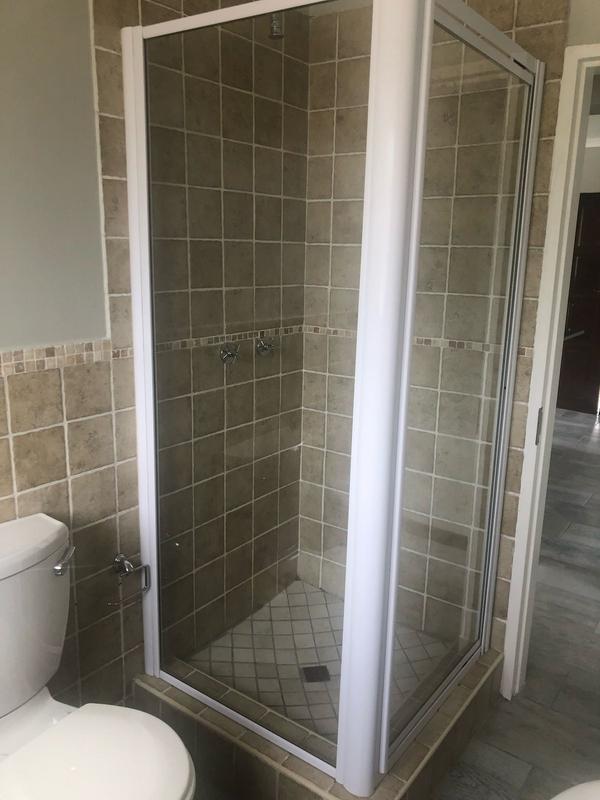2 Bedroom Property for Sale in Meredale Gauteng