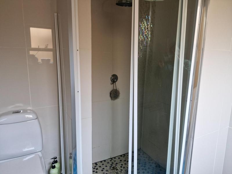 To Let 1 Bedroom Property for Rent in Glen Marais Gauteng