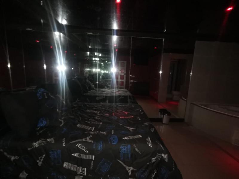 Commercial Property for Sale in Springs Gauteng