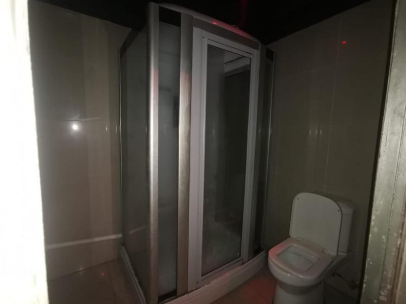 Commercial Property for Sale in Springs Gauteng