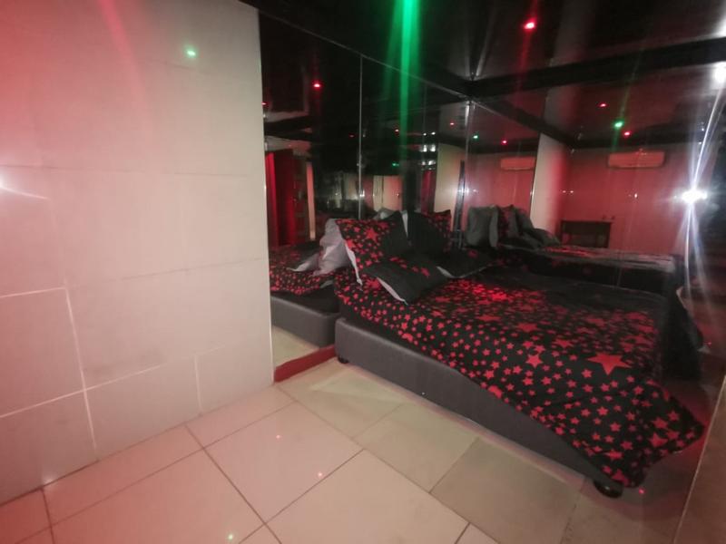 Commercial Property for Sale in Springs Gauteng