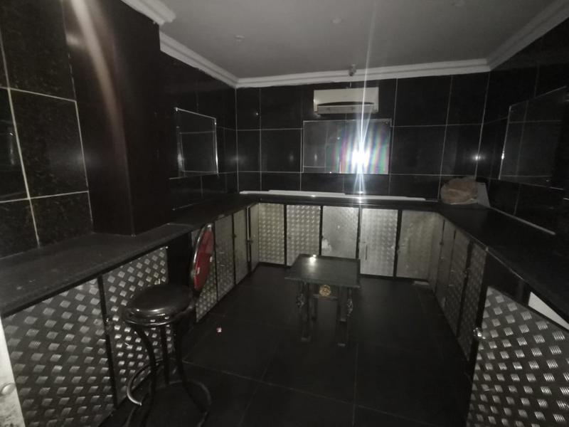 Commercial Property for Sale in Springs Gauteng