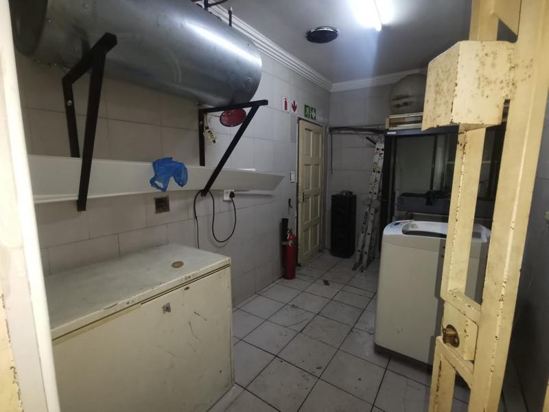 Commercial Property for Sale in Springs Gauteng