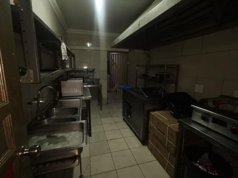 Commercial Property for Sale in Springs Gauteng