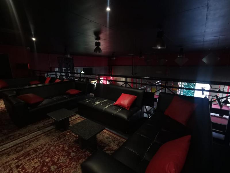 0 Bedroom Property for Sale in Springs Gauteng
