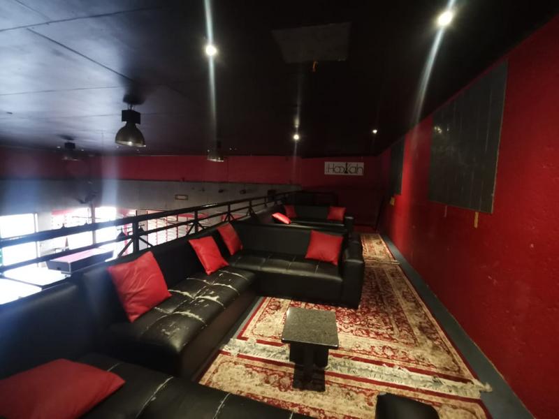 0 Bedroom Property for Sale in Springs Gauteng